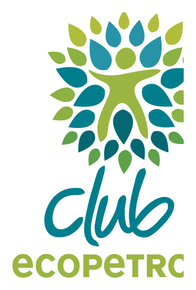 Club Ecopetrol