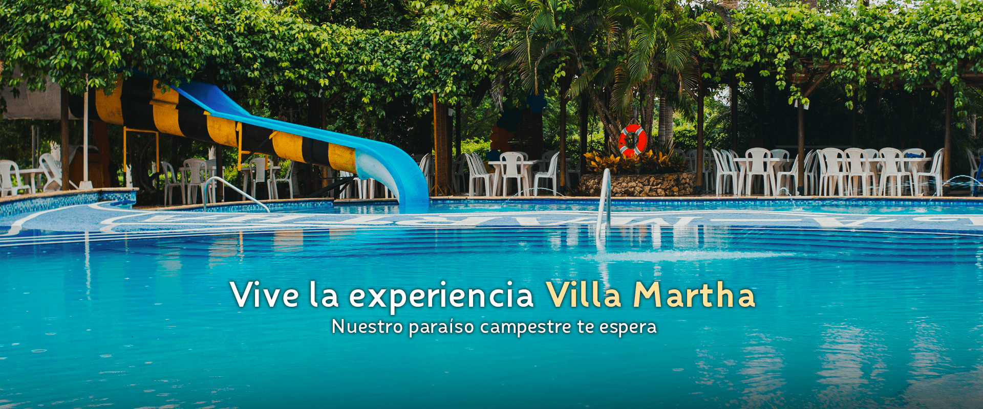 BANNERS-WEB-VM-2023-4