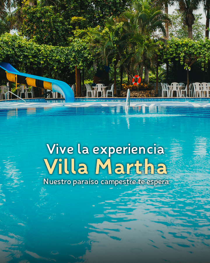 BANNERS-WEB-VM-2023-mobile4