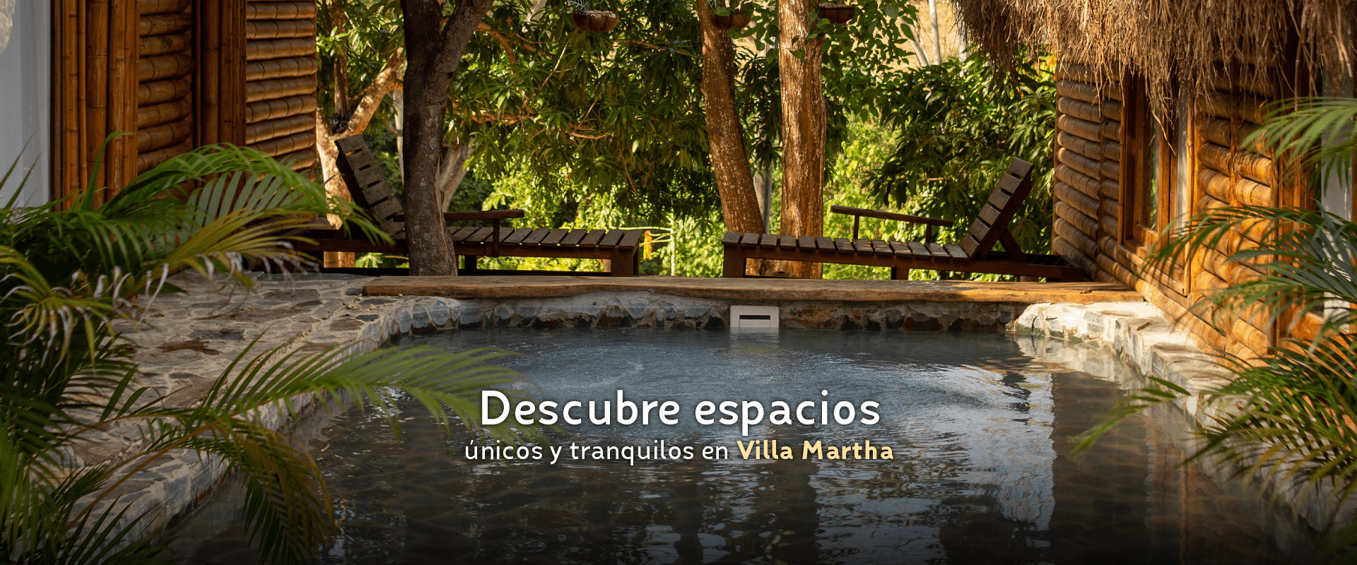 BANNERS-WEB-VM-2023.2